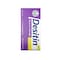Desitin Desitin Maximum Strength Diaper Rash Paste 2 oz., PK36 5100070 - alternate 8